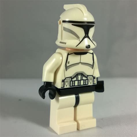 Star wars ebay - Buy Star Wars Memorabilia and get the best deals at the lowest prices on eBay! Great Savings & Free Delivery / Collection on many items